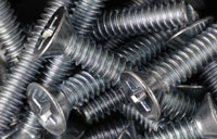 4-40screws_200