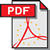 pdfs